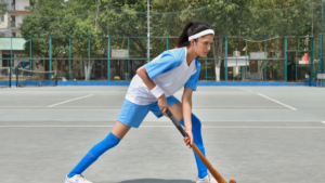 How to Be More Disciplined