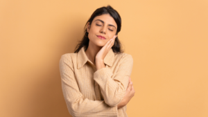 How To Be Your Own Best Friend