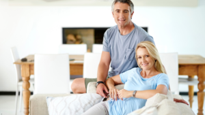 How To Live A Good Life