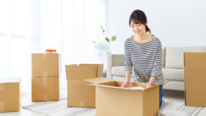 How To Live A Good Life