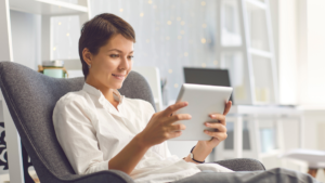 How To Live A Good Life