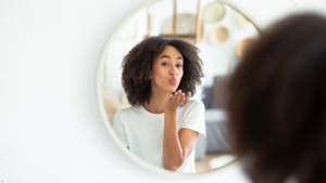 How To Reinvent Yourself