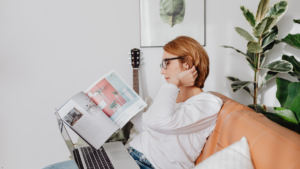 How To Upgrade Your Life