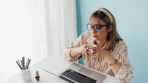 How To Upgrade Your Life