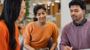 How to Be More Disciplined