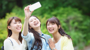 How To Be More Spontaneous