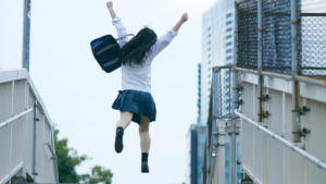 How To Be More Spontaneous