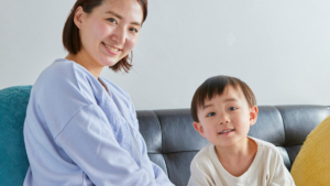 How To Be More Spontaneous