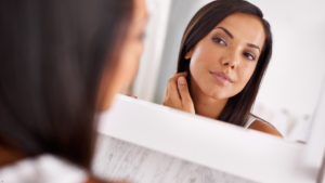 How to Maintain Peace