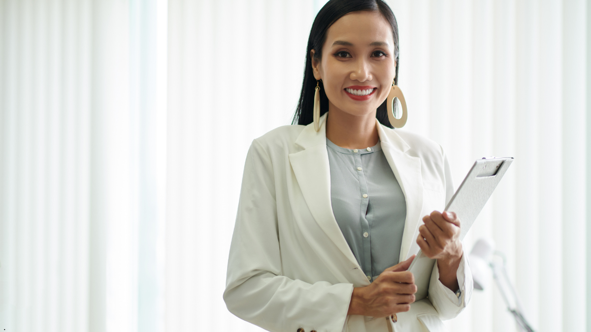 8 Effective Ways To Do A Major Life Organization