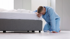 How To Stop Pressuring Yourself