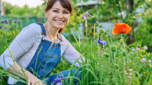 How to Maintain Peace