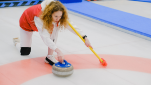 Importance of Determination for Success