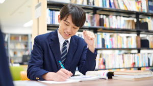 Importance of Determination for Success