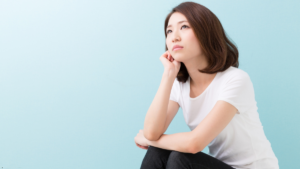 Life-Changing Questions