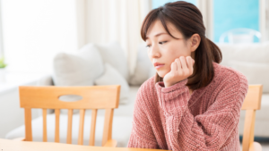 Quarter-Life Crisis Signs