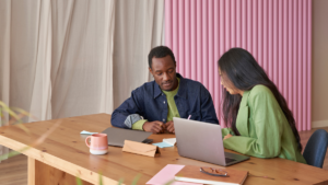 Things to Do in January for a New Beginning