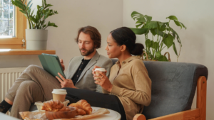 Things to Do in January for a New Beginning