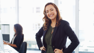 Things to Do in January for a New Beginning