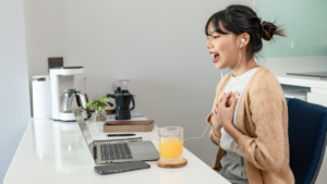 Why Failure Is Important To Success