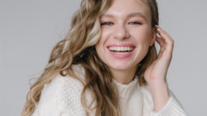 How to Be Happy in Life