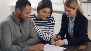 How to Be Honest With Yourself