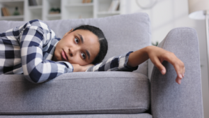 How To Cope With Boredom