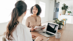 How To Discover Your Talents