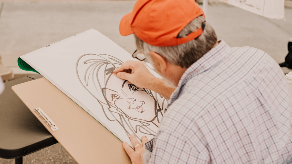 How To Discover Your Talents