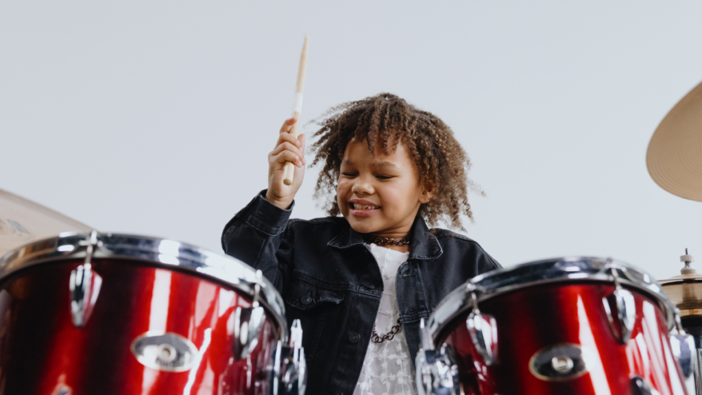 How To Discover Your Talents