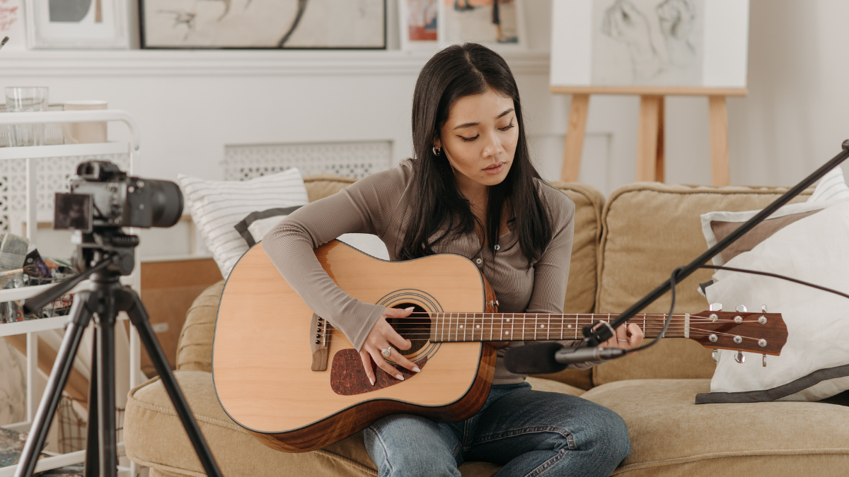 How To Discover Your Talents