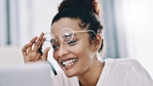 How To Gain Clarity In Life