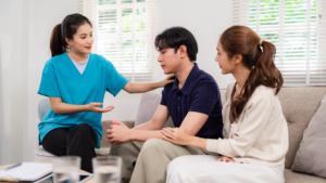 How To Overcome Life Challenges