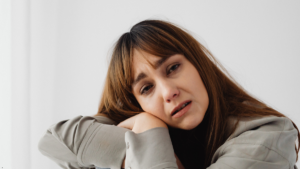 How To Overcome Life Challenges