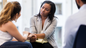 How To Overcome Life Challenges