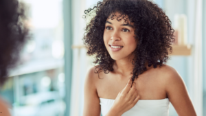 How to Validate Yourself