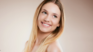 How to Validate Yourself