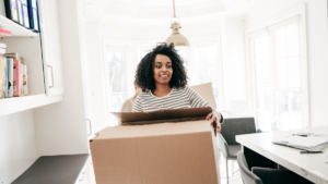 How to Be Happy in Life