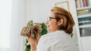 How to Invest in Yourself