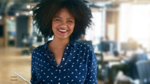 The Importance of Boldness