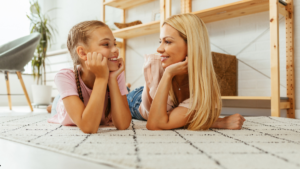 Benefits of Truthfulness