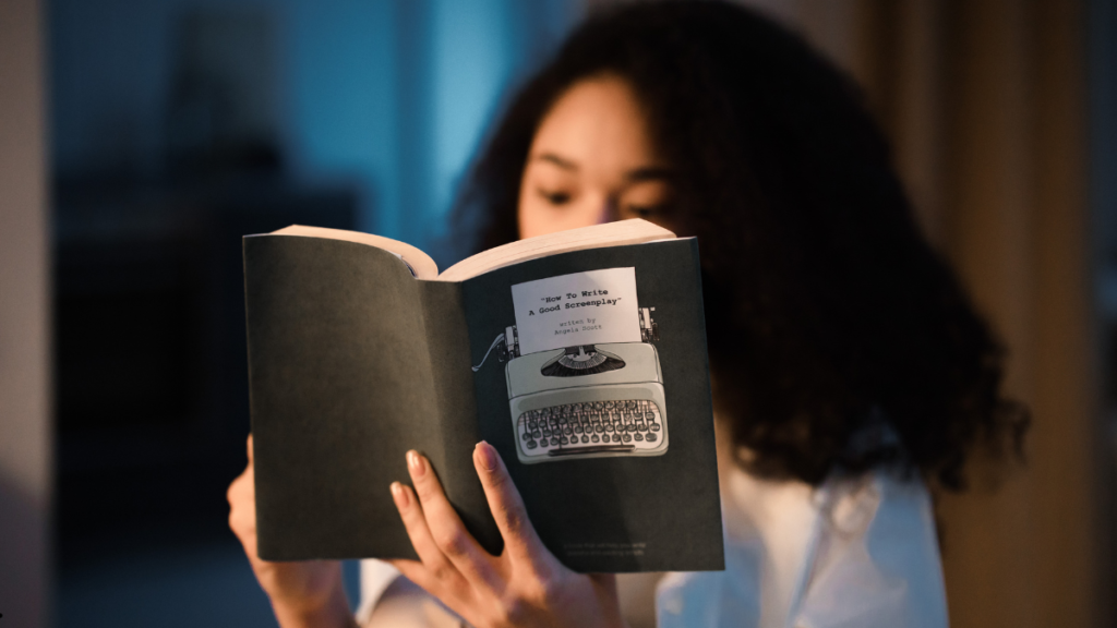 Best Books on Personal Development