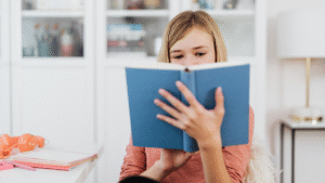 Best Books on Personal Development