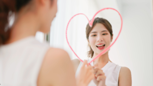 How to Boost Your Self-Confidence