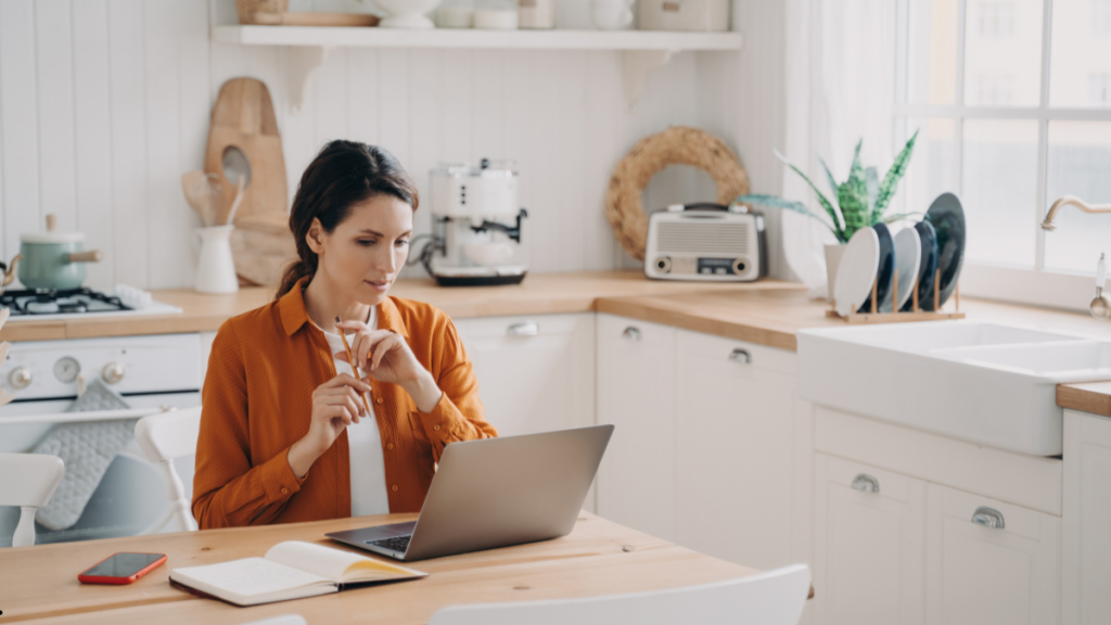 How To Create a To-Do List
