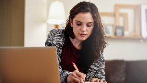 How To Create a To-Do List