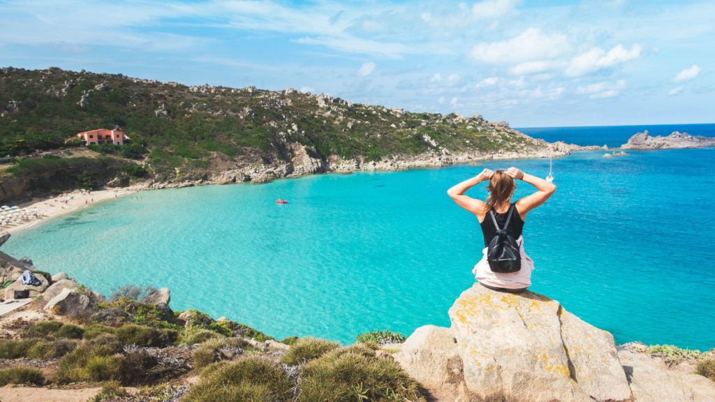 How To Develop Your Intuition