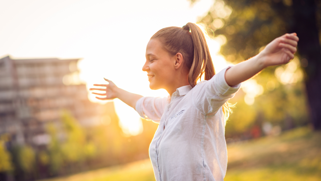 How To Develop Your Intuition