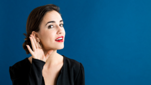 How To Develop Your Intuition