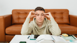 How To Eliminate Distractions